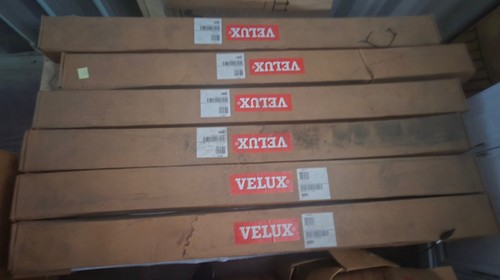 Velux vrtsu2000 blackout - vrtsu2000,