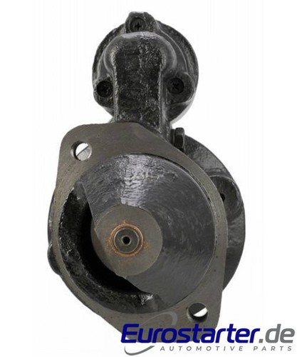 Démarreur 30kw nouveau - 1x,