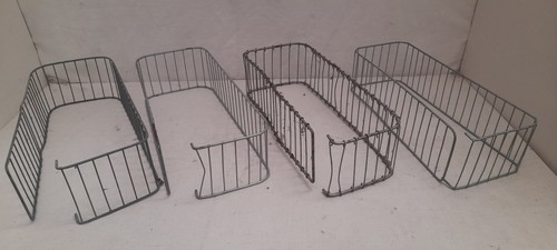 Lot attele allemand - lot,