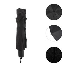 Grand parapluie - Parasol