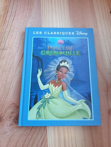 Livre princesse la - princesse,