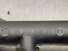 9628084680 rampe injection