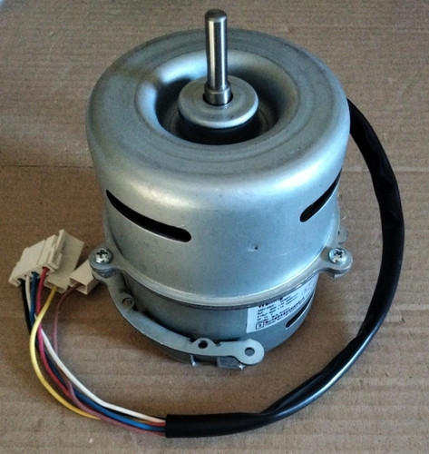 Moteur hotte elica - de,