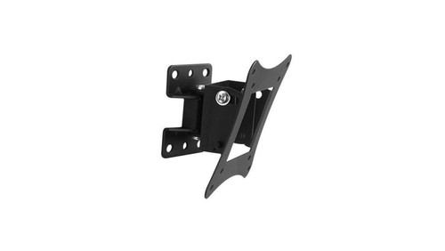 Support mural led lcd - tv, led/lcd