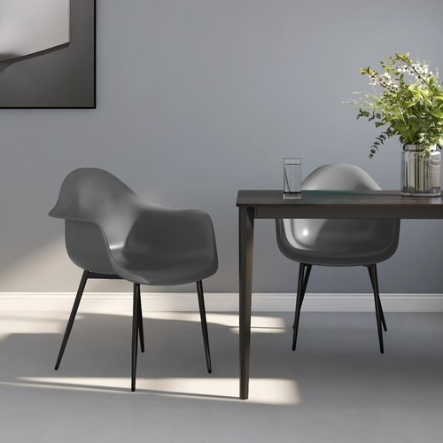 Chaises salle à - 2x, manger