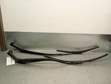 BHS367321 bras essui glace avant droit pour MAZDA 3 LIM. (BL) 2.2 2008 5698013