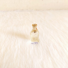 Vintage Ancien Parfum