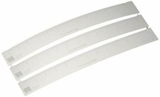 Hasegawa Ribet Gauge 2 (type