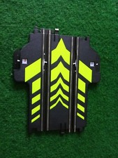 Compte tour pour CIRCUIT