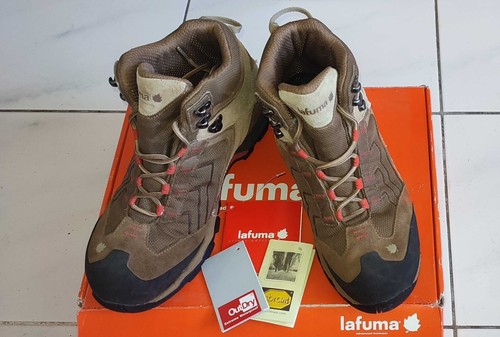 Chaussures randonnées - chaussures, de