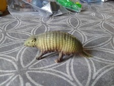 Tatou Géant - Biscottes Prior