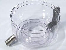 Kenwood récipient bol