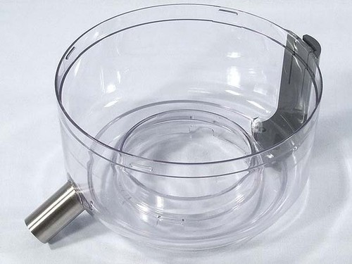 Kenwood récipient bol