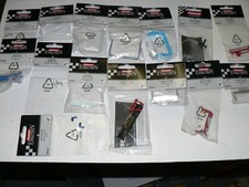 Carrera Evolution Numérique