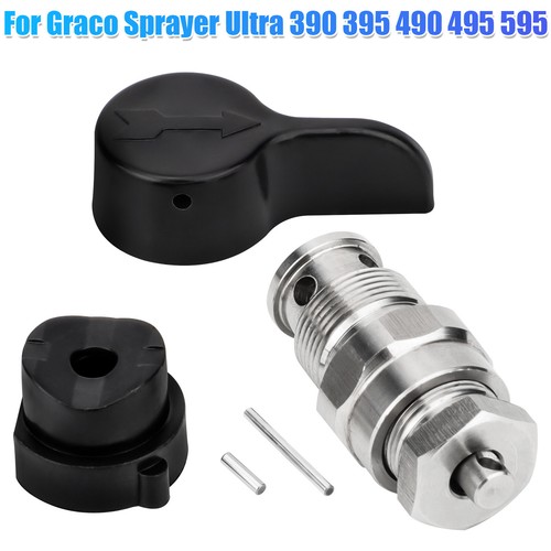 235014 airless prime spray - 235014,