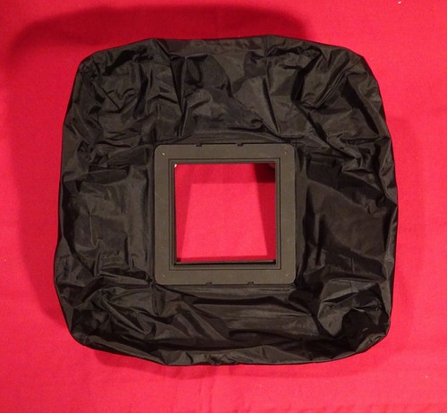 Nos super cambo 317 wide - nos,