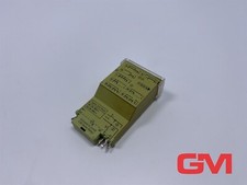 Comat Module De Retard