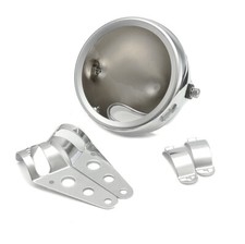 Boîtier de phare LED SG 5,75"