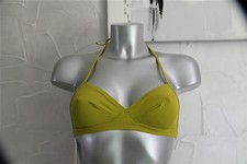 swimsuit maillot de bain