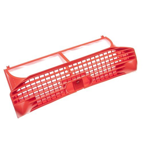 Filtre peluches pour - filtre, à