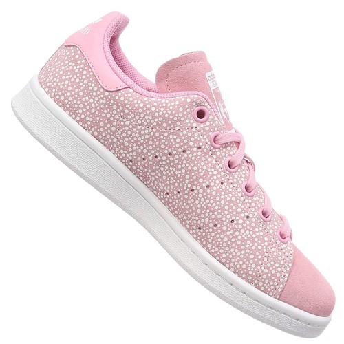 Adidas original stan smith - original,
