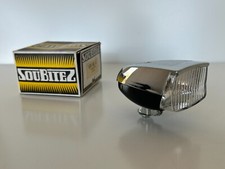 NOS Feu Avant SOUBITEZ G405