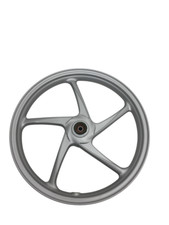 Cercle HONDA VISION 110 De