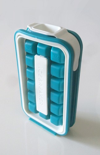 Bac glacons icebreaker pop - bac,