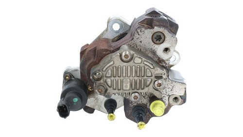 8200108225 pompe injection