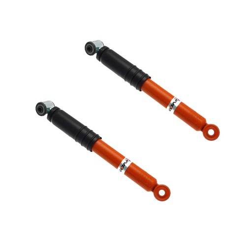Koni amortisseur arrière pour - koni,
