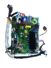 Daewoo carte module puissance - daewoo,