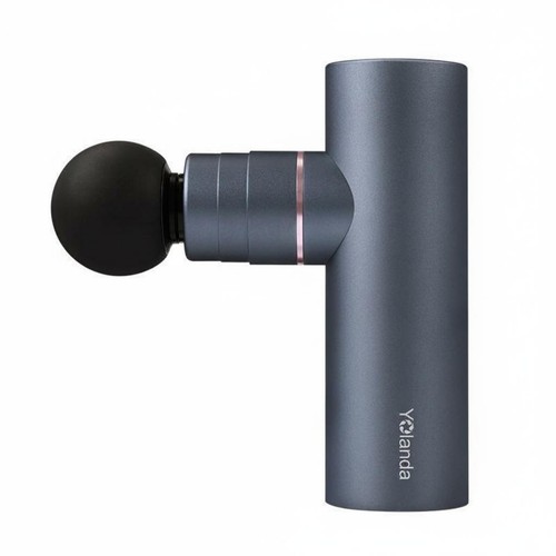 Mini pistolet massage - pistolet, de