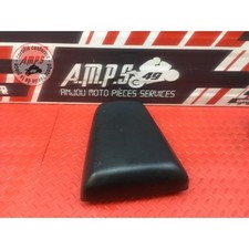 Selle passager Suzuki SV650 N