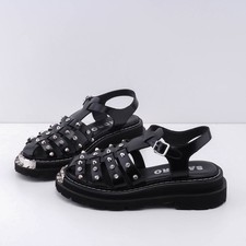 Sandro Paris Women's Shoes