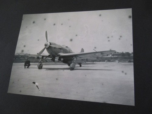 Photo avion yakovlev - avion,