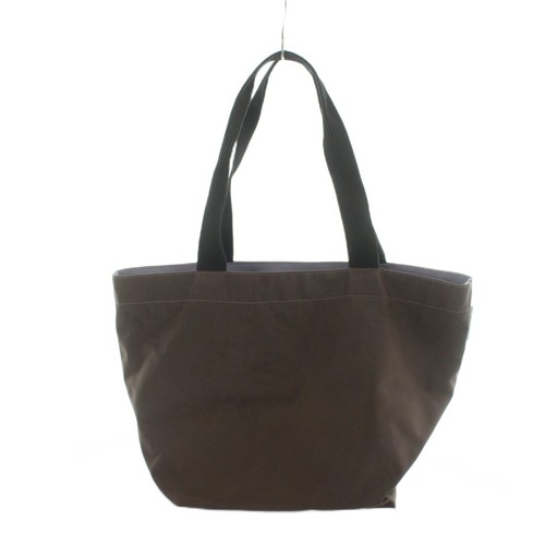 Sac fourre tout hervé - fourre-tout,