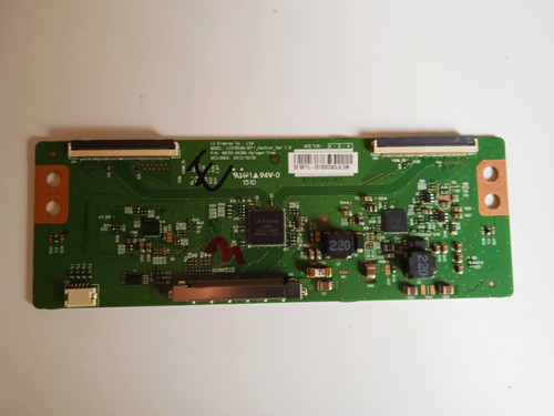 Carte con lg - carte,