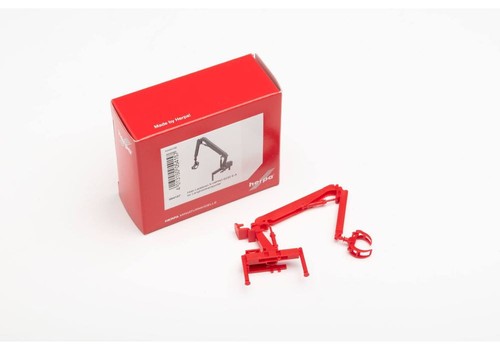 Grue chargement hiab - chargement,