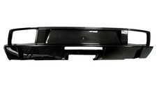 Diffuseur Arrière En Carbone