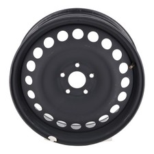 JANTE TOLE 403005185R RENAULT SCENIC IV Diesel