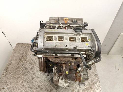Aeb moteur complet 52912 - aeb,