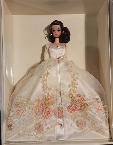 Barbie fashion model - barbie,