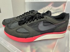 Nike air mariah vintage - nike,