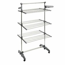 Etendoir à linge 24 Mètres