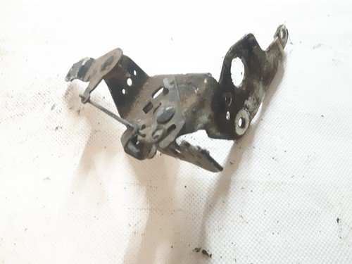 Platine commande moteur - platine,