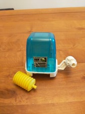 Mattel Matt Mason man in space