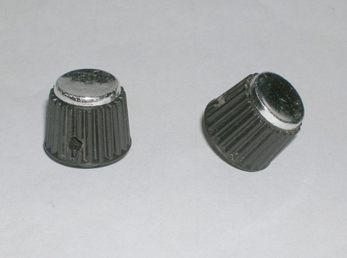 Vintage boutons en - boutons,