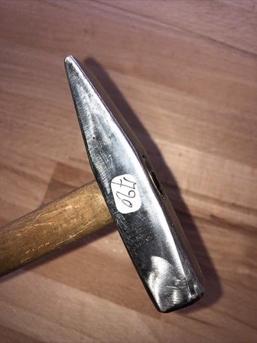 720 outillage outils - ),