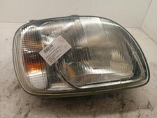 Optique avant principal droit