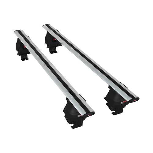 Compatible avec toyota verso - avec,